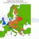 Image for article titled Why Opera thrives in Europe’s last dictatorship